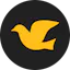 API-First Link Shortener for Developers