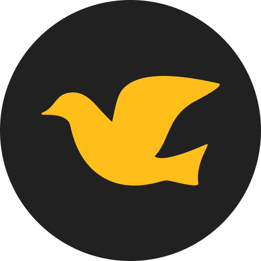 개발자를위한 API-First Link Shortener