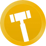 Teron