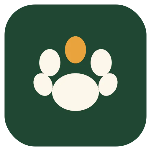 PetMatch
