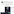 WPHazie WordPress White Label Branding