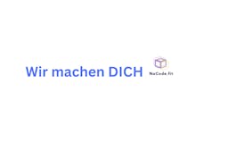 NoCode.fit - German Notion Blog media 3