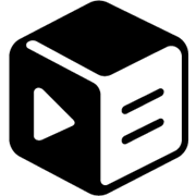 Vunote