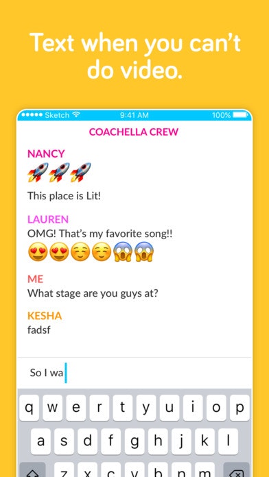 Tinypop gallery image