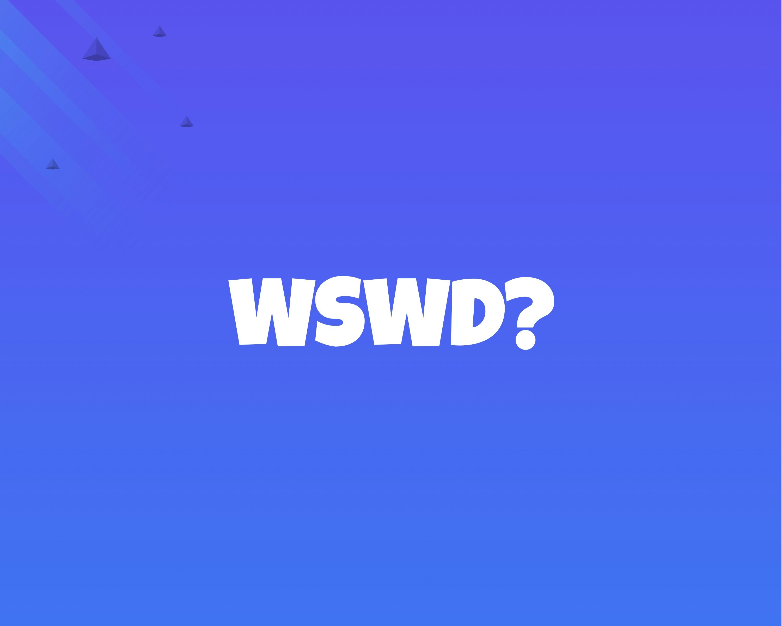 Where Should We Drop? gallery image