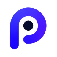 Poitim