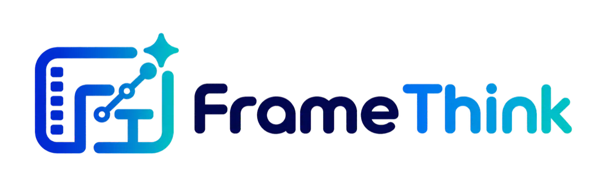 FrameThink gallery image