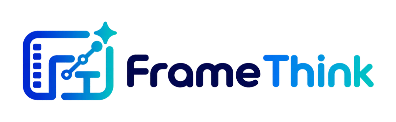 FrameThink screenshot 2