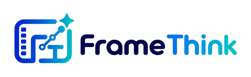 FrameThink screenshot 2