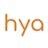 hya