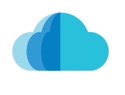 Cloud Software Development Company