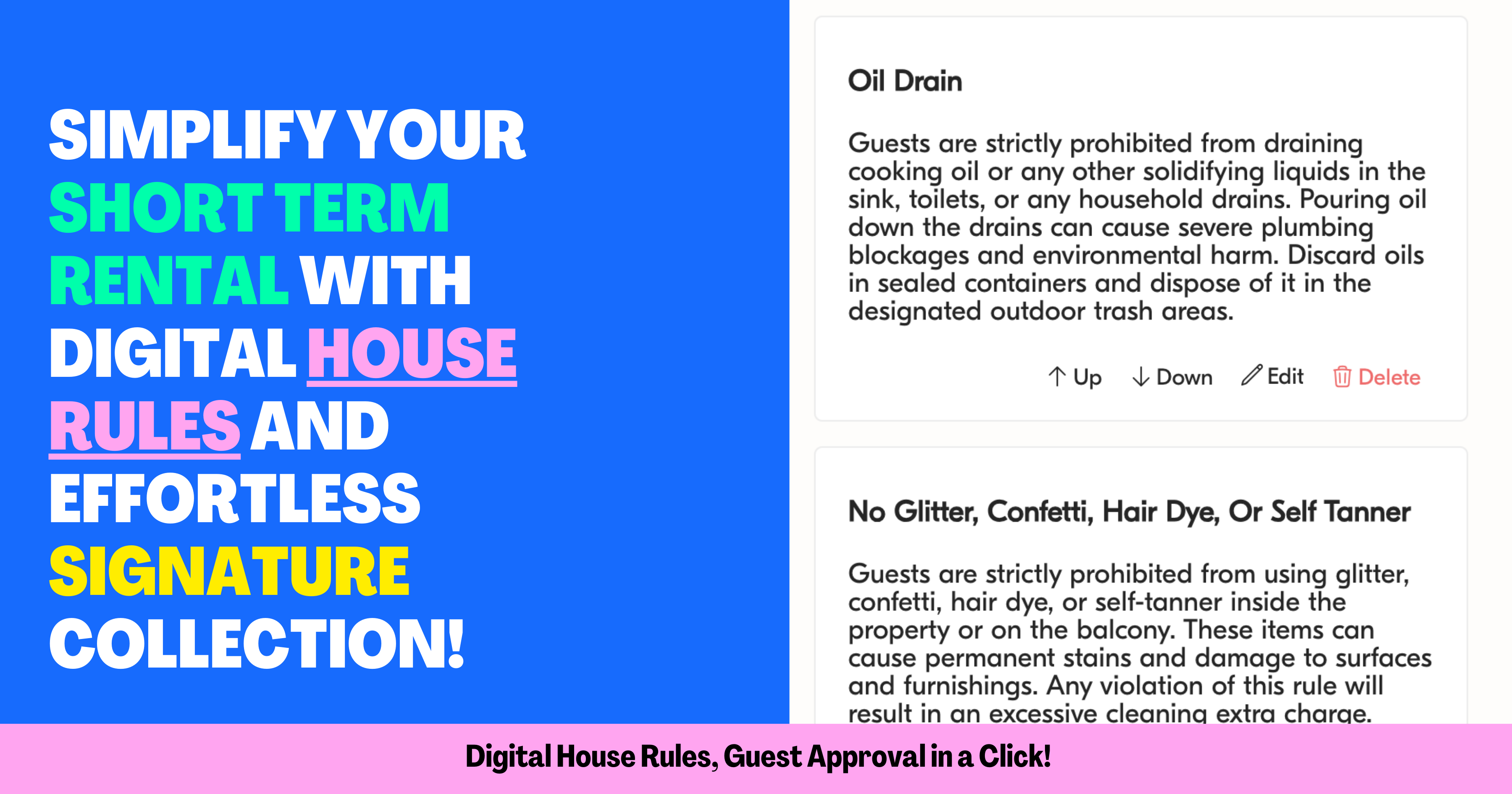 DOCUBNB media 1