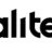 Kaliteq