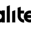 Kaliteq