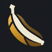 Try Nano Banana AI gallery image