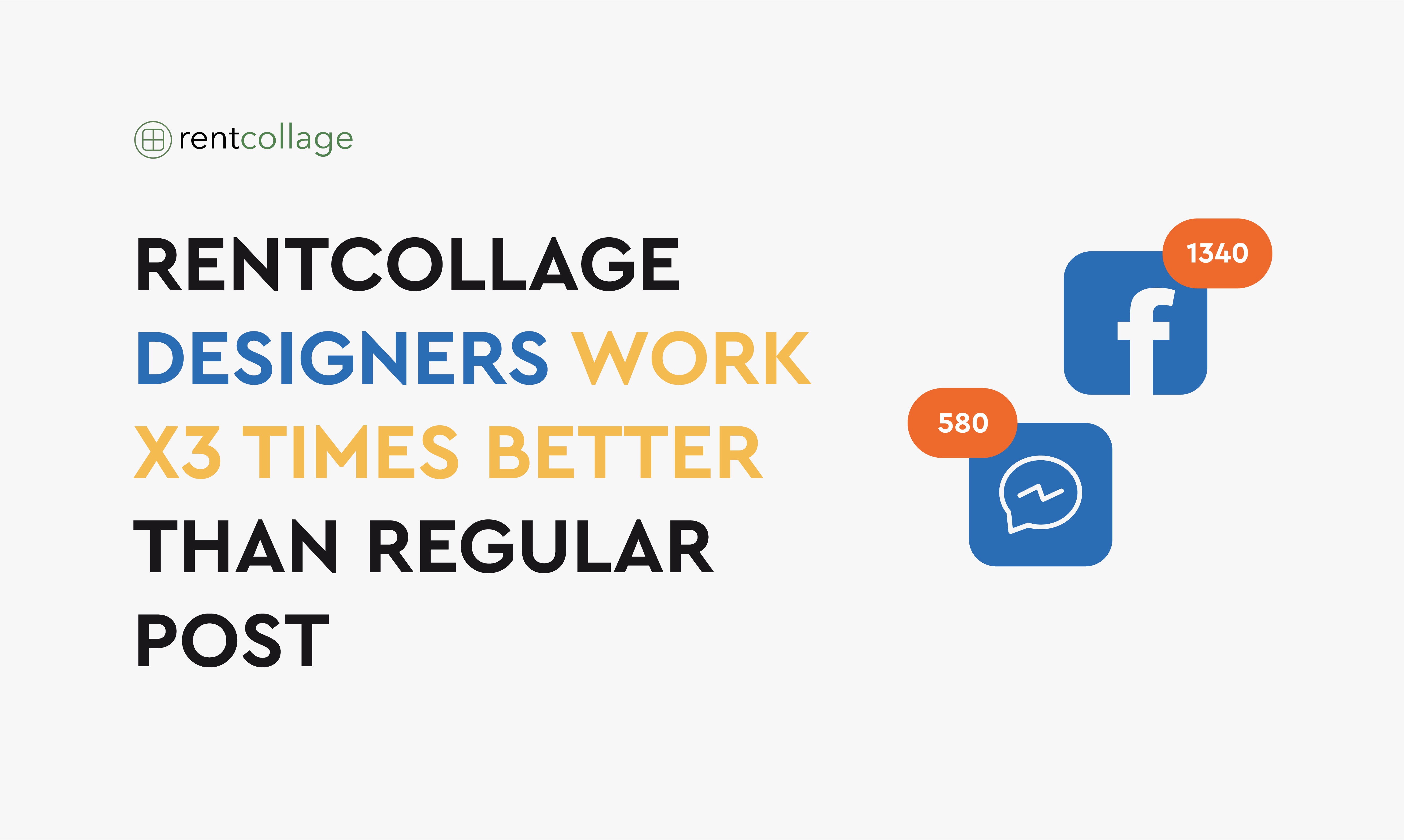 RentCollage gallery image