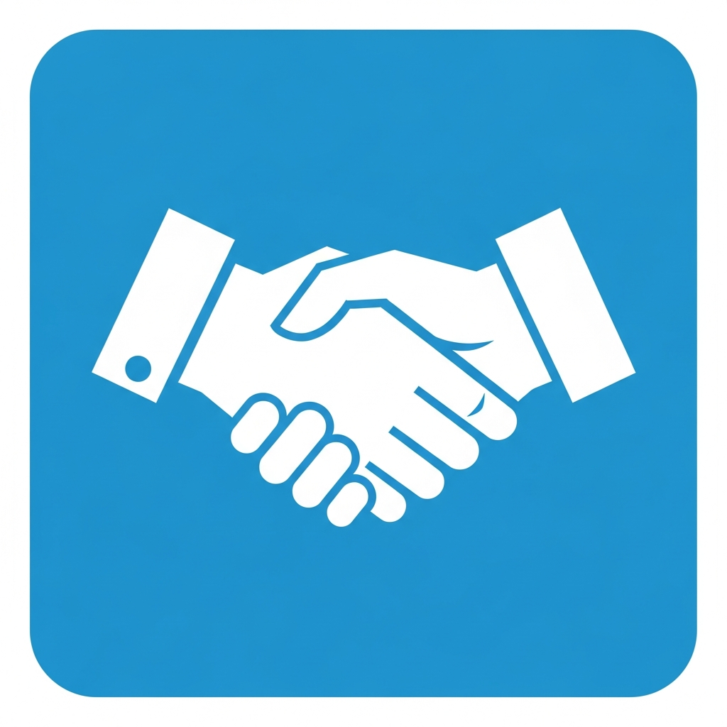 Salary Negotiation Tool