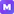 Memolect