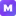 Memolect