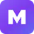 Memolect