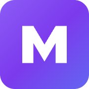 Memolect logo