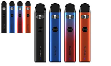 Starter Vape Kits- Datt Vape Distro gallery image