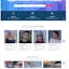 Bright Directories