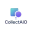 CollectAIO