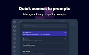 TeamSmart gallery image