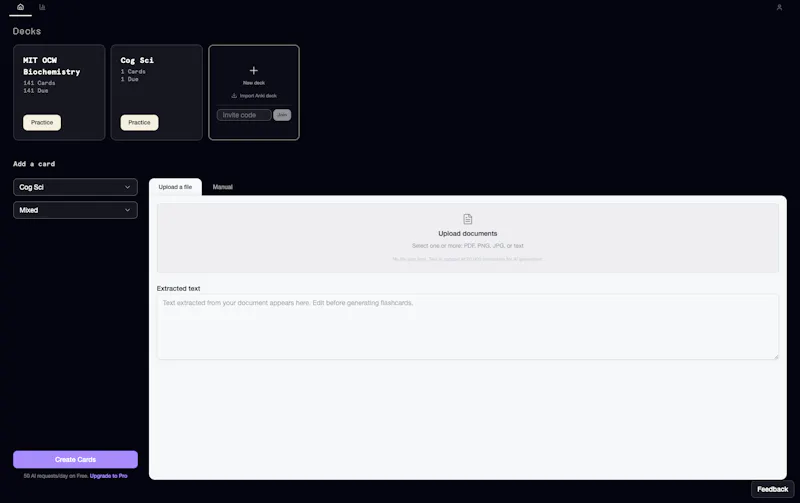 Space screenshot 2