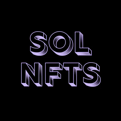 SolNFTS
