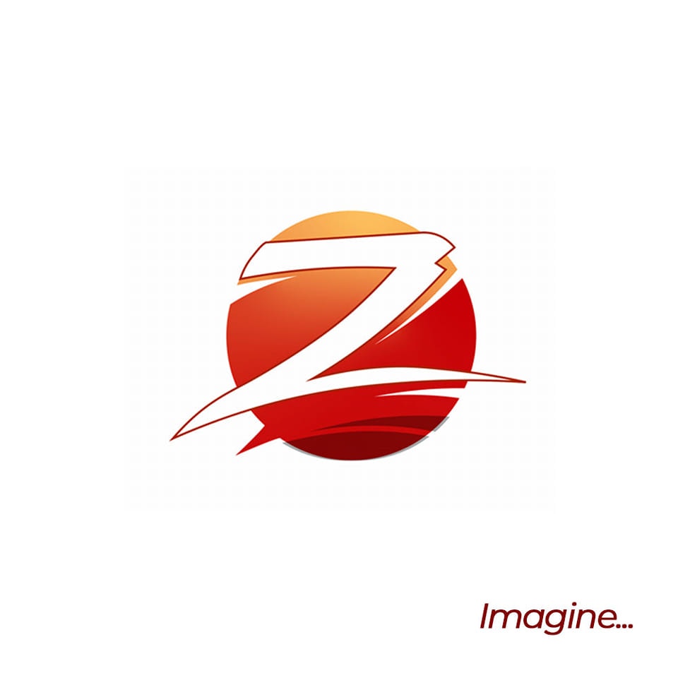 Zebra Çizgi Romanları