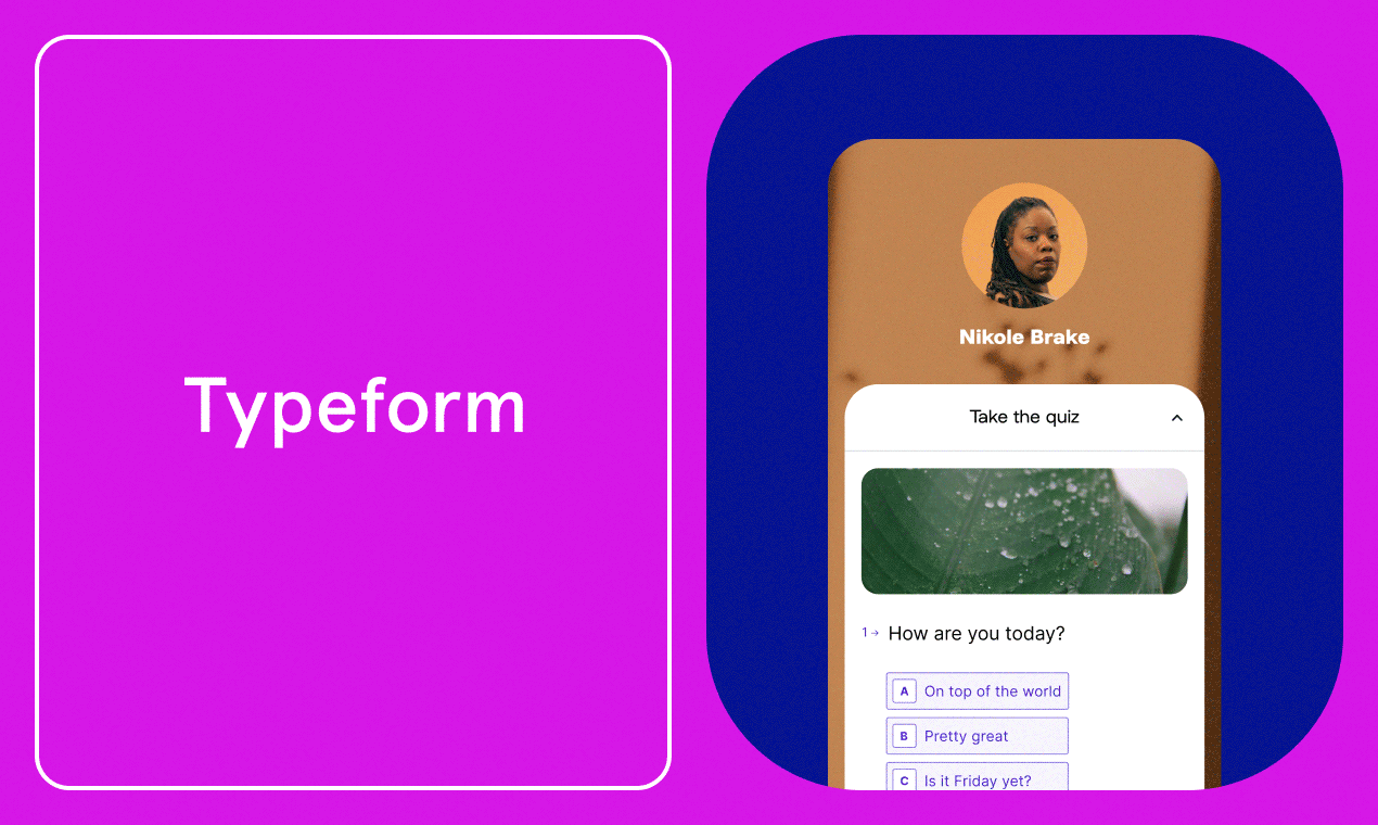LinkTree Marketplace - Schließen Sie über 30 Apps und Integrationen an Ihren Link in Bio an Medien 4