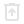 Enfoque Pro