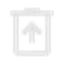 Enfoque Pro