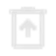 Enfoque Pro