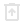 Enfoque Pro