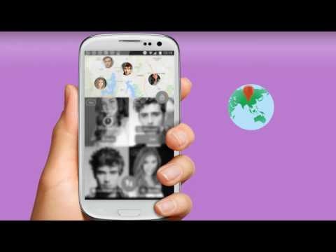 Gadder gallery image