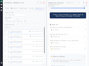 FormTs gallery image