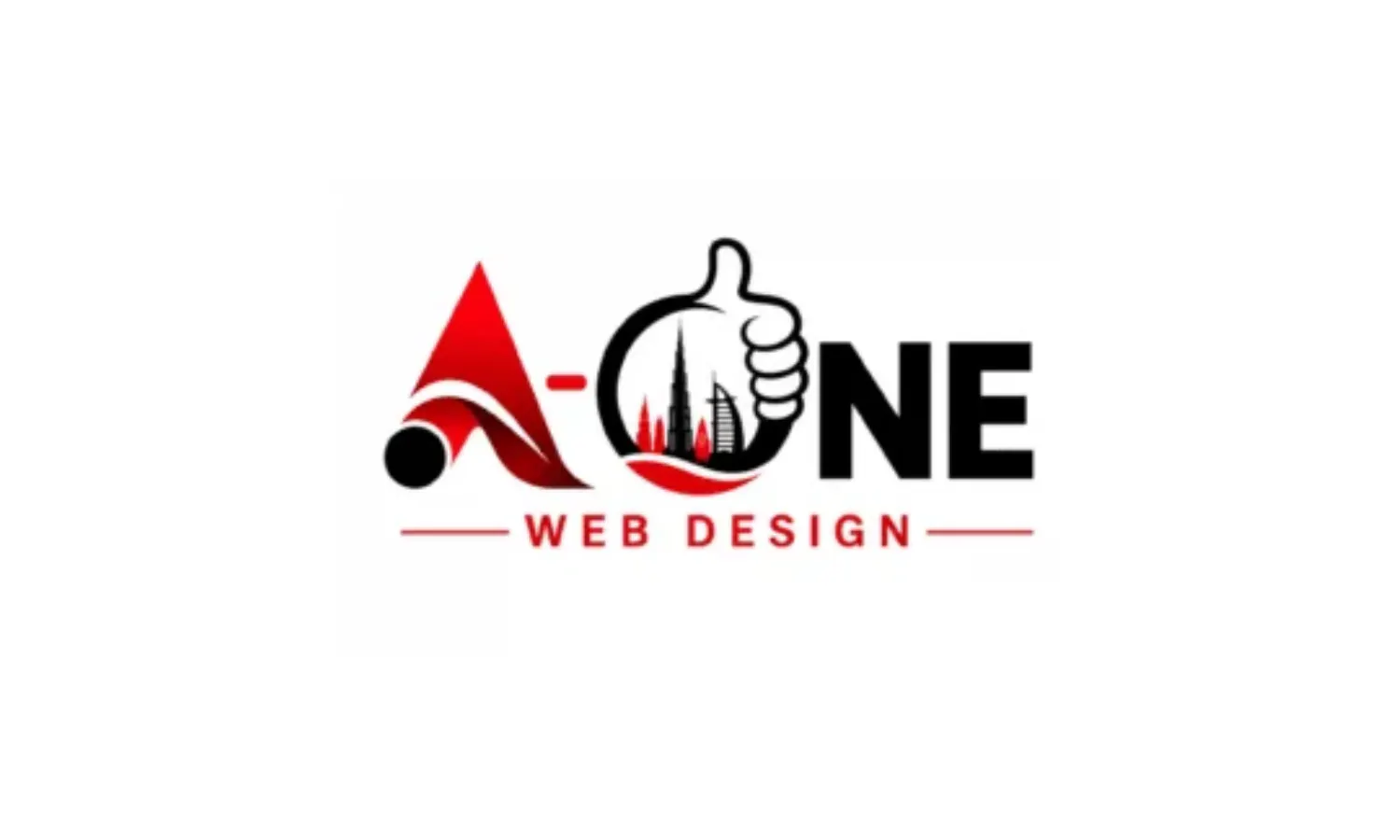 Mobile App Development  A-One Web Design