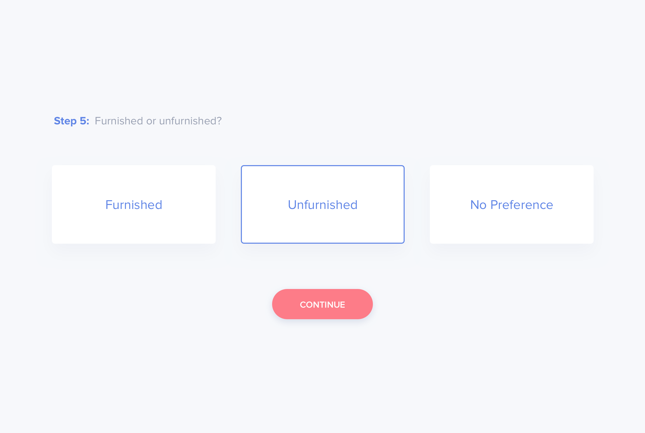 CribDash gallery image