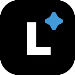 Lexicon AI