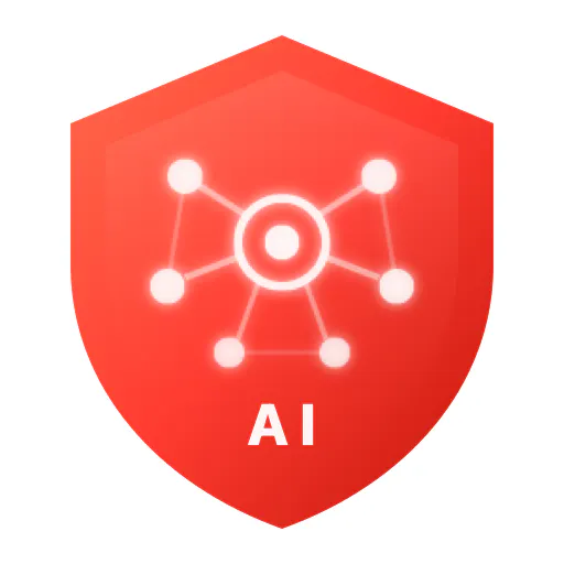 AI CleanWeb - AI Ad Blocker