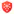 AI CleanWeb - AI Ad Blocker