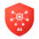 AI CleanWeb - AI Ad Blocker