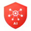 AI CleanWeb - AI Ad Blocker