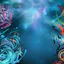 Puzzle & Dragons