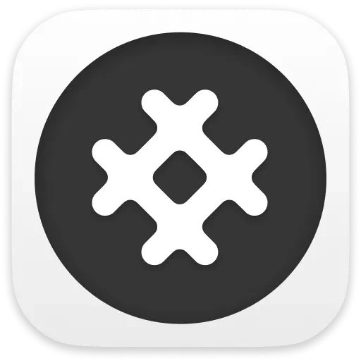 Pastory - Clipboard Manager