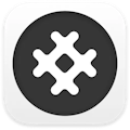 Pastory - Clipboard Manager