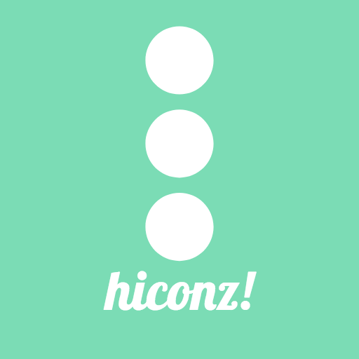 Hiconz gallery image